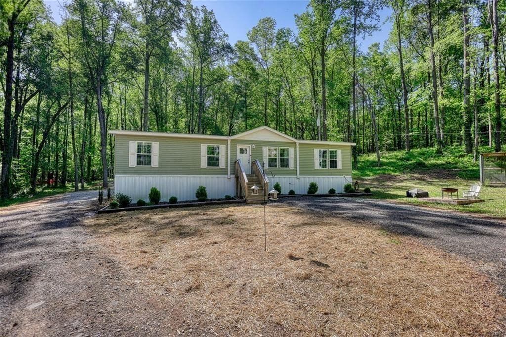 2466 Monroe Jersey Road, Covington, GA 30014 — most recent listing photo