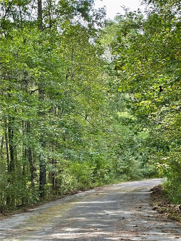 single family residence for sale at 3966 Loring Way, Kennesaw, GA 30152 — photo 3