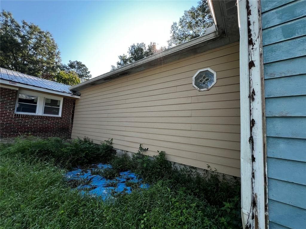 3 bedroom, 2 bathroom, 2,184 sq ft single family residence for sale at 6 Green Acre Road, Rome, GA 30165 — photo 10