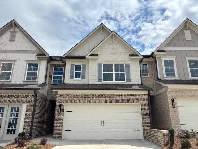1104 Bartlett Trace, Suwanee, GA 30024 — most recent listing photo