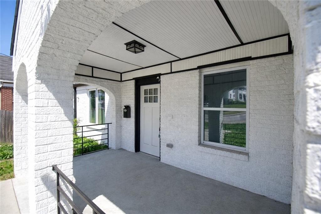 3 bedroom, 2 bathroom, 1,664 sq ft single family residence for sale at 1184 Metropolitan Parkway, Atlanta, GA 30310 — photo 8