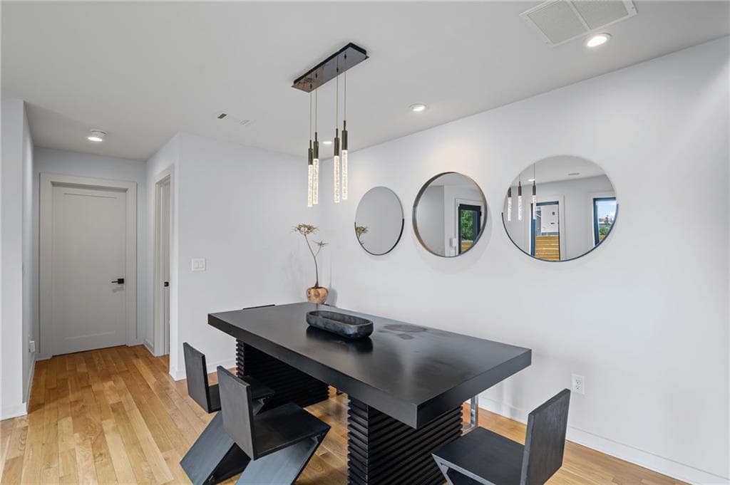 3 bedroom, 4 bathroom, 2,646 sq ft single family residence for sale at 54 Boulevard, Atlanta, GA 30312 — photo 4