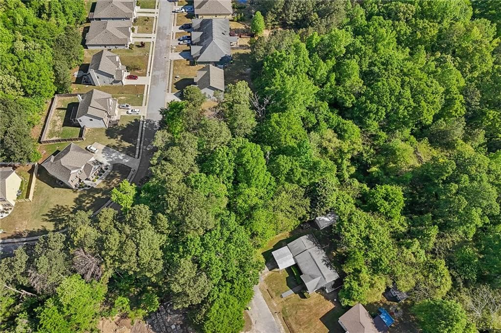 single family residence for sale at 0 Reid Street, Villa Rica, GA 30180 — photo 2