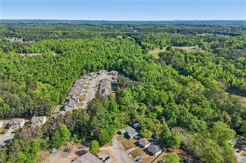 single family residence for sale at 0 Reid Street, Villa Rica, GA 30180 — photo 4