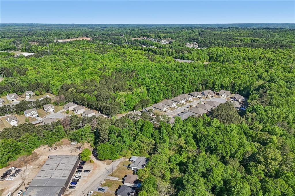 single family residence for sale at 0 Reid Street, Villa Rica, GA 30180 — photo 5