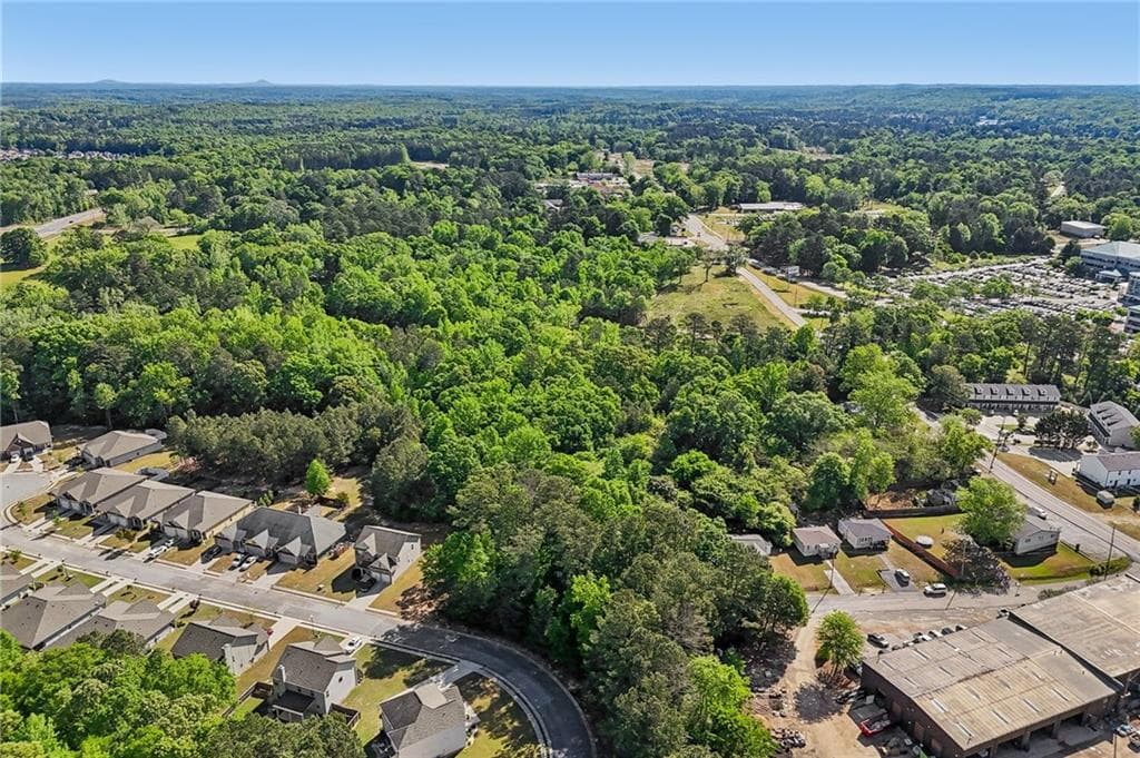 single family residence for sale at 0 Reid Street, Villa Rica, GA 30180 — photo 6