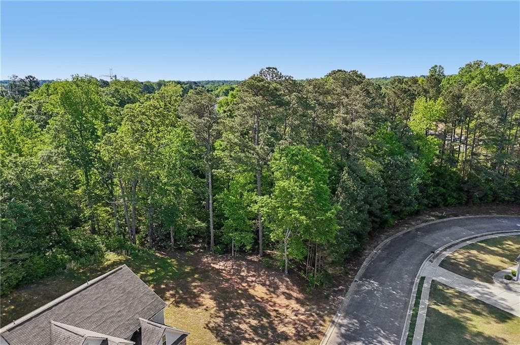 single family residence for sale at 0 Reid Street, Villa Rica, GA 30180 — photo 7