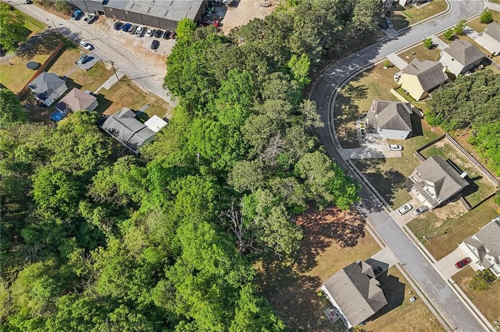 single family residence for sale at 0 Reid Street, Villa Rica, GA 30180 — photo 9