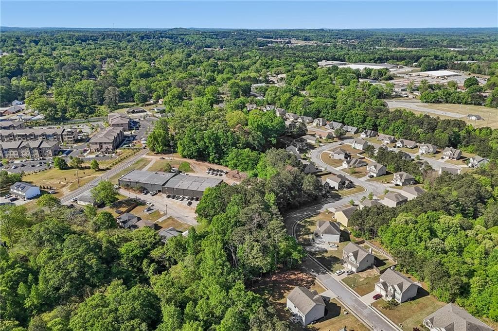 single family residence for sale at 0 Reid Street, Villa Rica, GA 30180 — photo 10