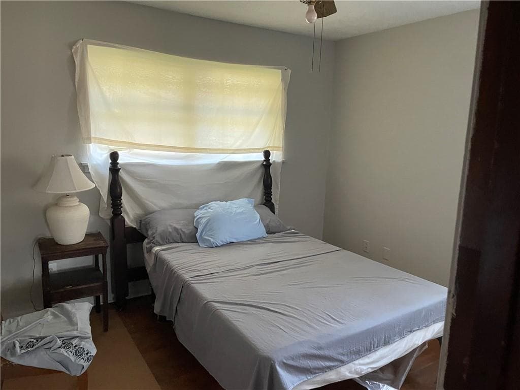 3 bedroom, 3 bathroom, 1,401 sq ft single family residence for sale at 1081 Forest Valley Drive, Atlanta, GA 30354 — photo 10
