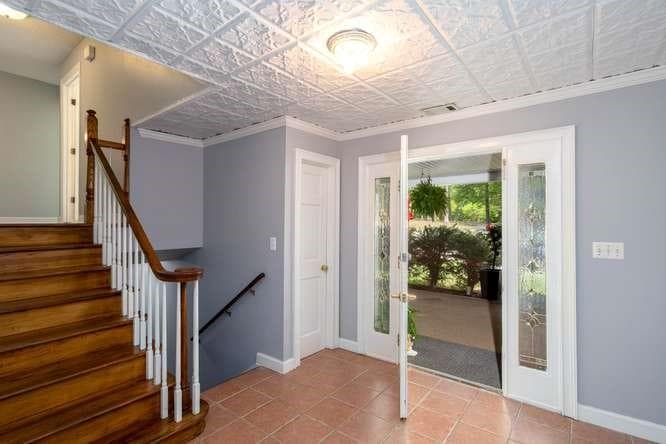 5 bedroom, 3 bathroom, 4,400 sq ft single family residence for sale at 4854 Ivey Lane, Douglasville, GA 30135 — photo 6