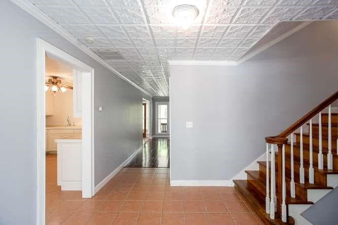 5 bedroom, 3 bathroom, 4,400 sq ft single family residence for sale at 4854 Ivey Lane, Douglasville, GA 30135 — photo 7