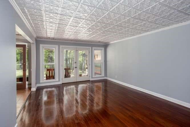 5 bedroom, 3 bathroom, 4,400 sq ft single family residence for sale at 4854 Ivey Lane, Douglasville, GA 30135 — photo 8