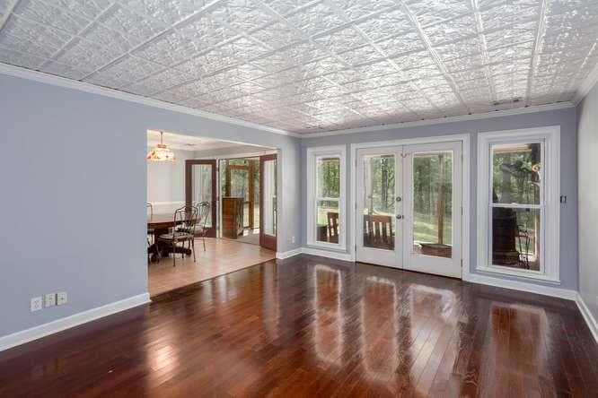 5 bedroom, 3 bathroom, 4,400 sq ft single family residence for sale at 4854 Ivey Lane, Douglasville, GA 30135 — photo 9