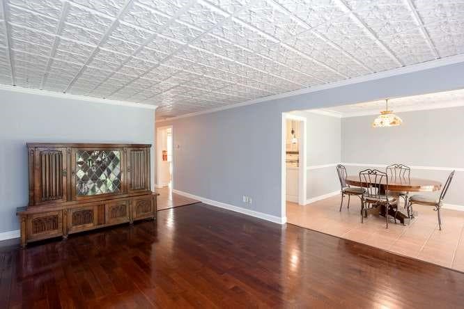5 bedroom, 3 bathroom, 4,400 sq ft single family residence for sale at 4854 Ivey Lane, Douglasville, GA 30135 — photo 10