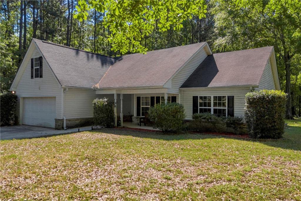 253 Longford Court, Auburn, GA 30011 — most recent listing photo