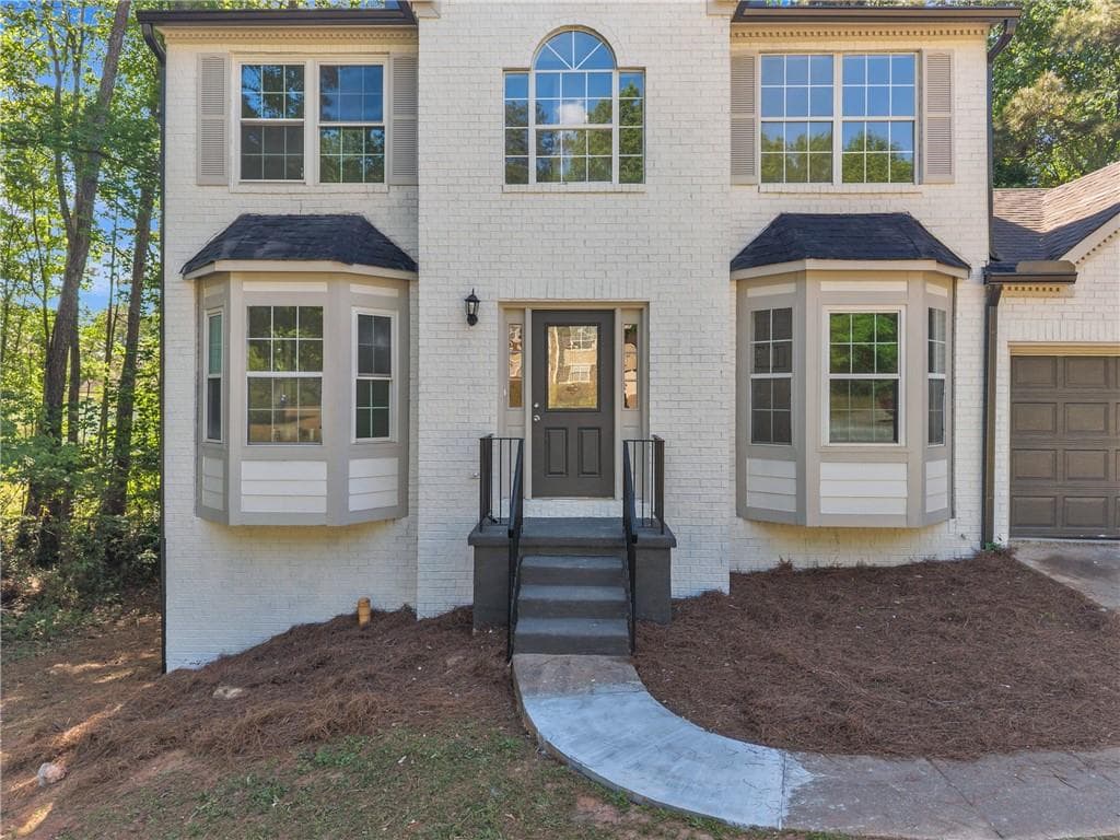 2559 Raindrop Court, Decatur, GA 30034 — most recent listing photo