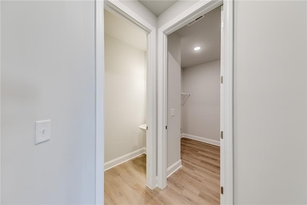 3 bedroom, 3 bathroom, 1,939 sq ft single family residence for sale at 176 Classic Overlook Lot 23A, Homer, GA 30547 — photo 6