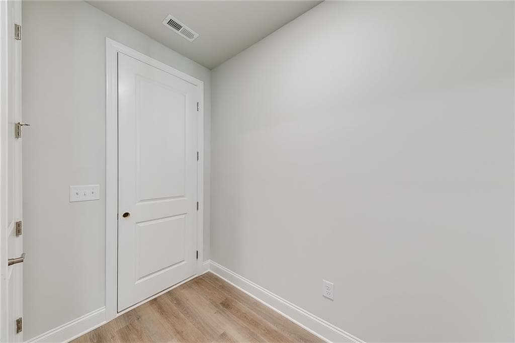 3 bedroom, 3 bathroom, 1,939 sq ft single family residence for sale at 176 Classic Overlook Lot 23A, Homer, GA 30547 — photo 7