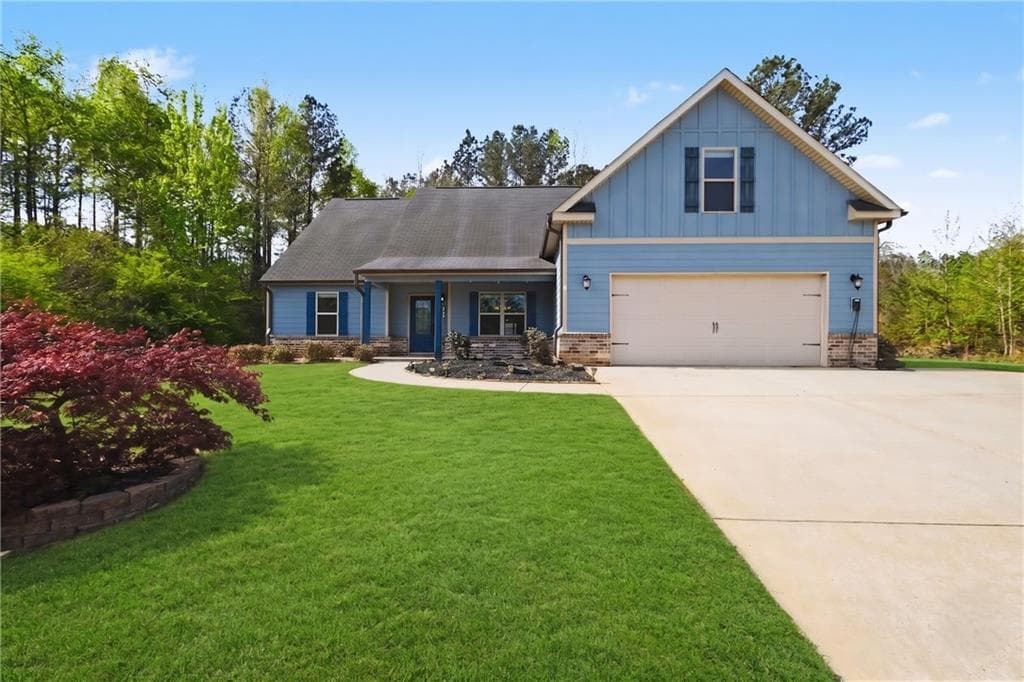 914 Patricia Court, Hoschton, GA 30548 — most recent listing photo