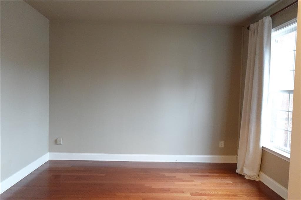 4 bedroom, 3 bathroom, 2,822 sq ft single family residence for rent at 3462 Blanding Court, Buford, GA 30519 for $2,600 a month — photo 8