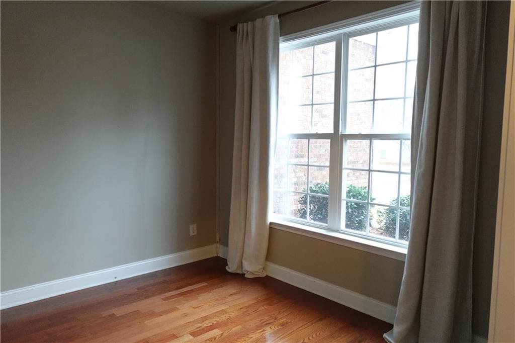 4 bedroom, 3 bathroom, 2,822 sq ft single family residence for rent at 3462 Blanding Court, Buford, GA 30519 for $2,600 a month — photo 10