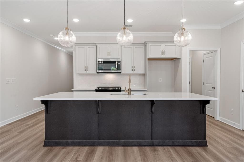 321 Colsen Drive, Acworth, GA 30102 — most recent listing photo