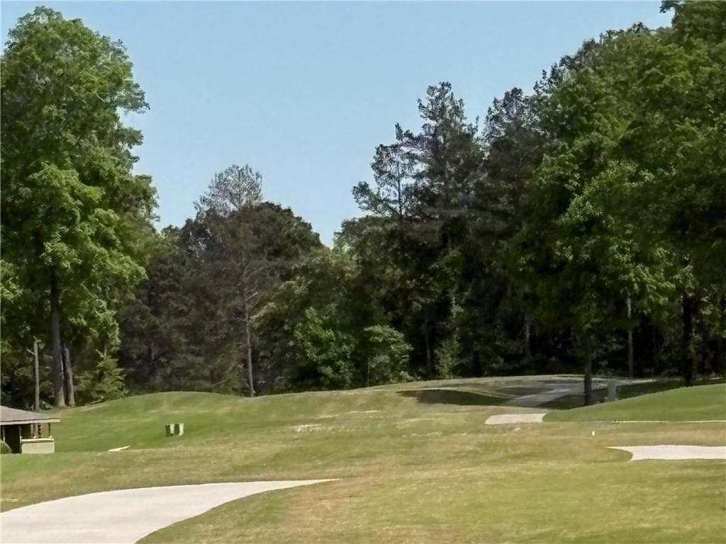 4 bedroom, 4 bathroom, 4,007 sq ft single family residence for sale at 626 East Lake Drive, Gainesville, GA 30506 — photo 6