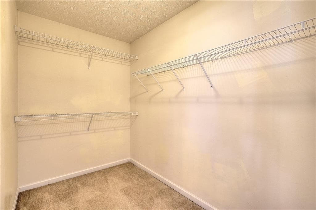 3 bedroom, 2 bathroom, 1,633 sq ft single family residence under contract at 2875 New Hope Road, Dacula, GA 30019 — photo 7