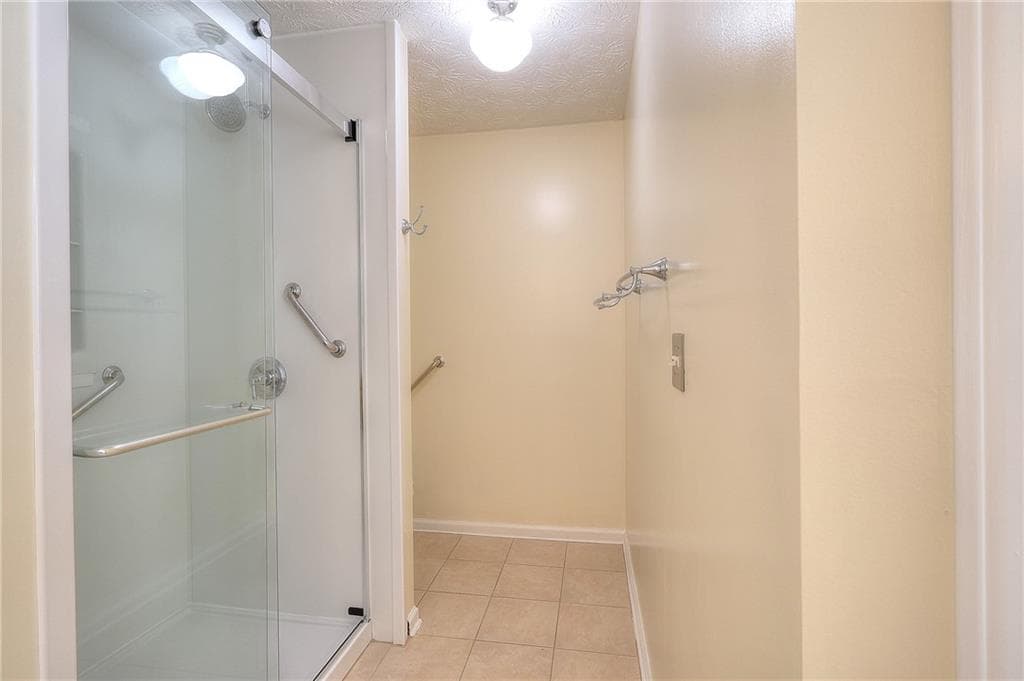 3 bedroom, 2 bathroom, 1,633 sq ft single family residence under contract at 2875 New Hope Road, Dacula, GA 30019 — photo 8