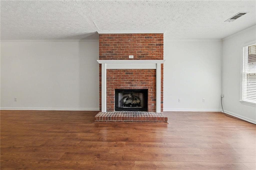 2 bedroom, 2 bathroom, 1,400 sq ft townhouse for sale at 6190 Douglas Manor Court, Douglasville, GA 30134 — photo 8