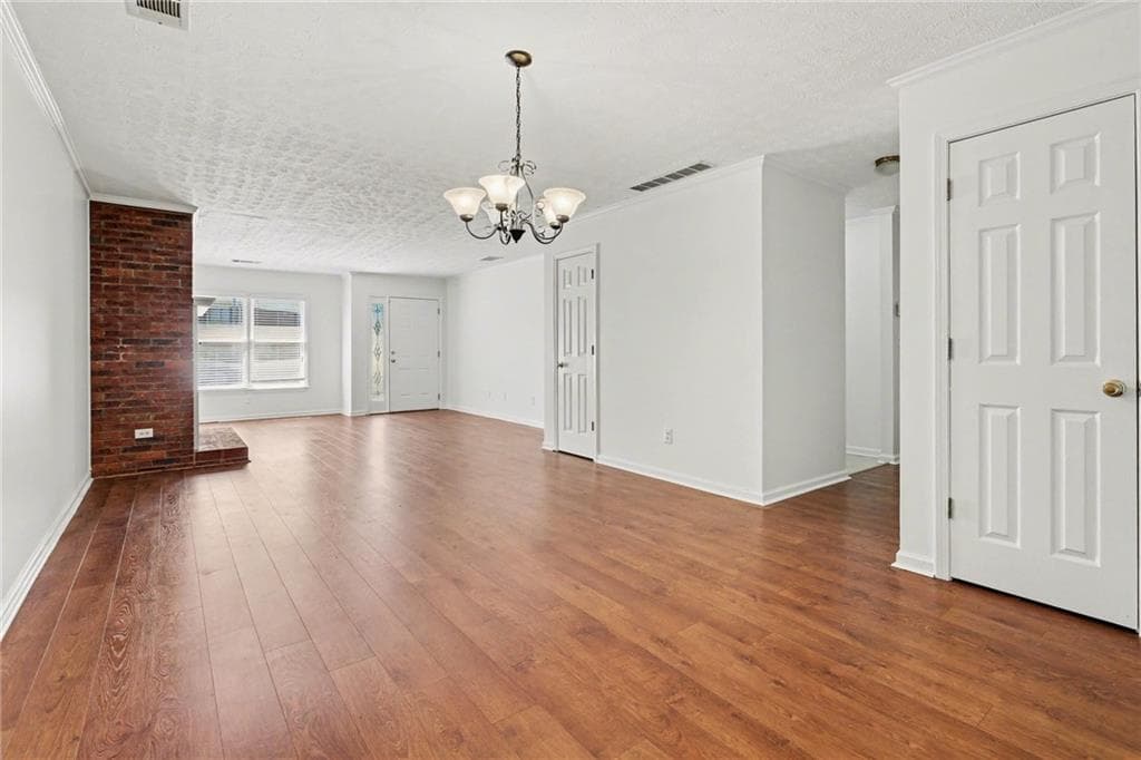 2 bedroom, 2 bathroom, 1,400 sq ft townhouse for sale at 6190 Douglas Manor Court, Douglasville, GA 30134 — photo 9