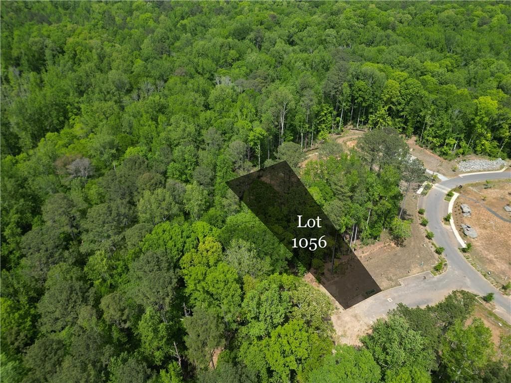 single family residence for sale at 1011 Epple Lane, Chattahoochee Hills, GA 30268 — photo 1 of 5