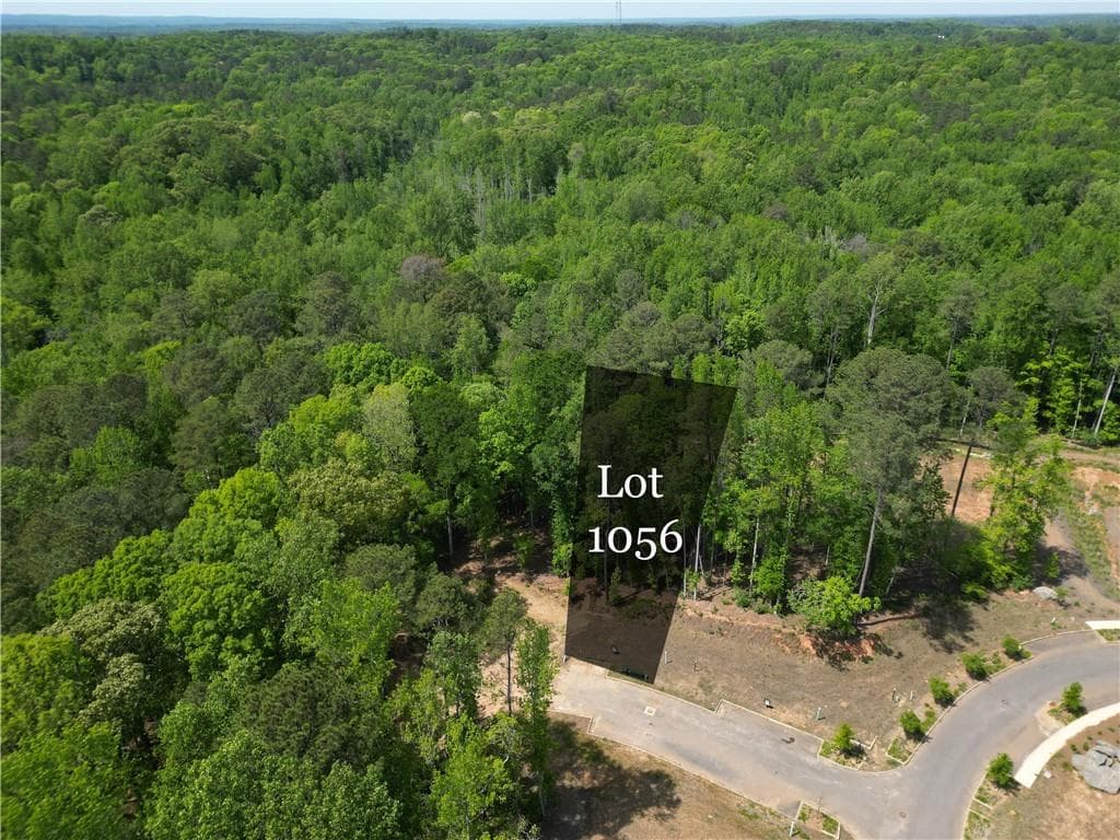 single family residence for sale at 1011 Epple Lane, Chattahoochee Hills, GA 30268 — photo 2