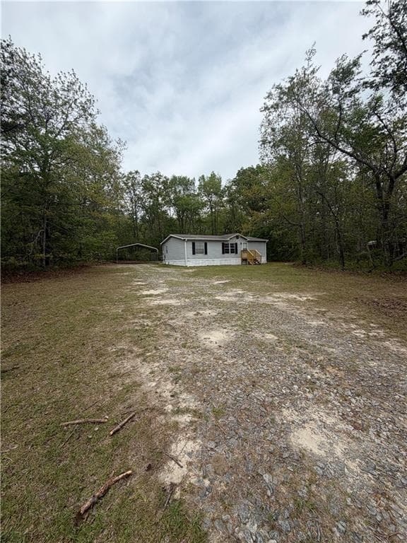 114 Whitton Road, Bremen, GA 30110 — most recent listing photo
