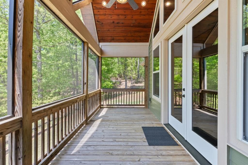 3 bedroom, 3 bathroom, 4,020 sq ft single family residence for sale at 475 Tater Tot Road, Jasper, GA 30143 — photo 5