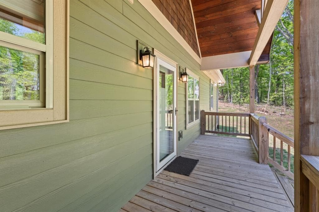 3 bedroom, 3 bathroom, 4,020 sq ft single family residence for sale at 475 Tater Tot Road, Jasper, GA 30143 — photo 6