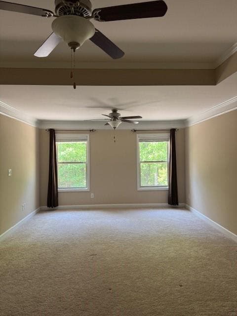 5 bedroom, 4 bathroom, 3,292 sq ft single family residence for sale at 410 Hathaway Avenue, Woodstock, GA 30188 — photo 7