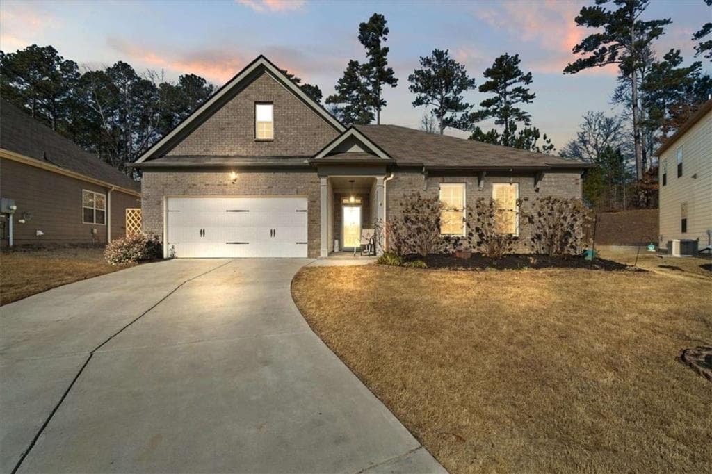 2028 Creekhead Drive, Villa Rica, GA 30180 — most recent listing photo