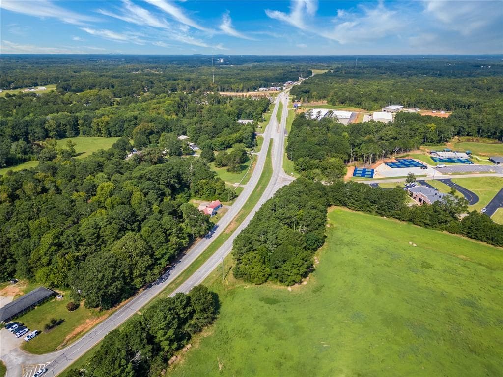 3 bedroom, 3 bathroom single family residence for sale at 2020 Highway 78, Monroe, GA 30655 — photo 5