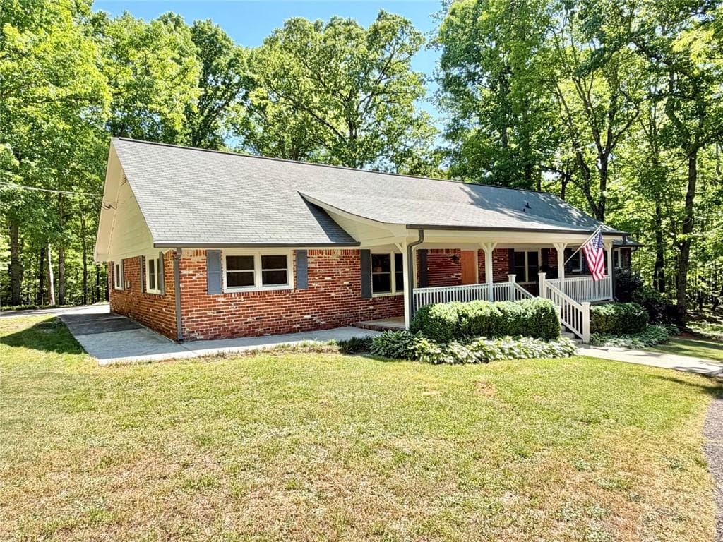 7300 Rivertown Road, Fairburn, GA 30213 — most recent listing photo