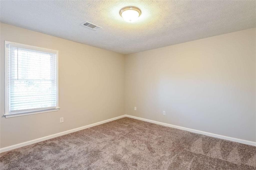 4 bedroom, 3 bathroom, 2,786 sq ft single family residence for sale at 5314 Delaware Court, Lilburn, GA 30047 — photo 5