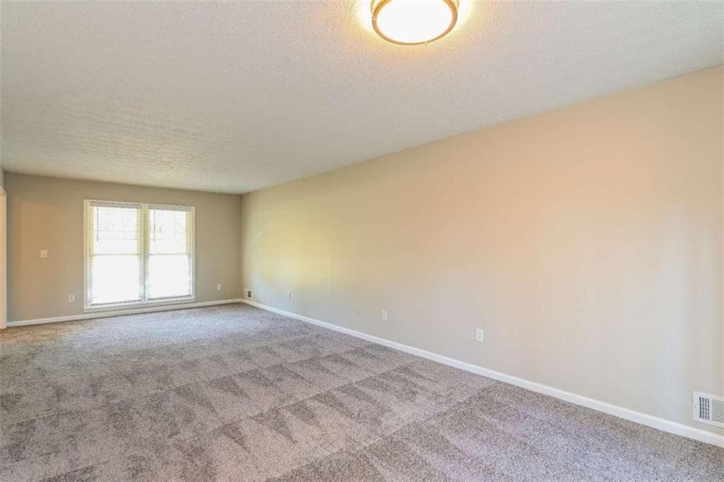 4 bedroom, 3 bathroom, 2,786 sq ft single family residence for sale at 5314 Delaware Court, Lilburn, GA 30047 — photo 8