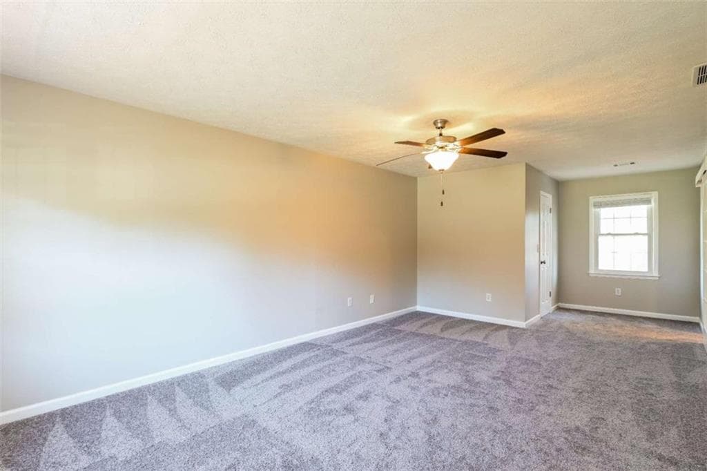 4 bedroom, 3 bathroom, 2,786 sq ft single family residence for sale at 5314 Delaware Court, Lilburn, GA 30047 — photo 9