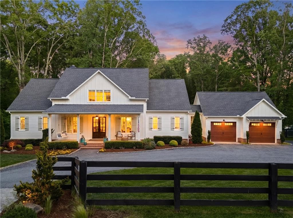 900 Harmony Drive, Canton, GA 30115 — most recent listing photo