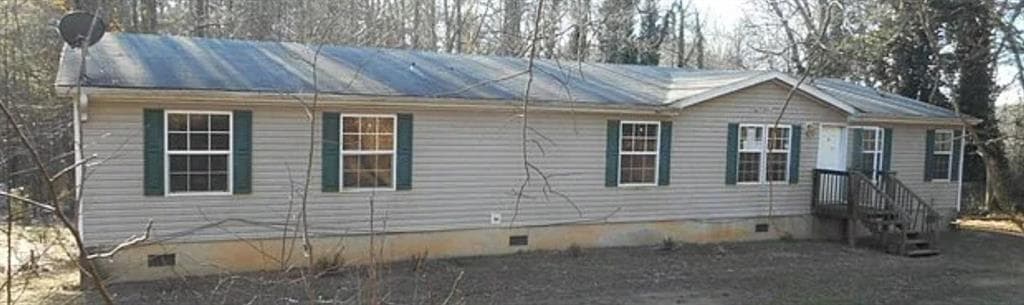 4920 Hansard Drive, Cumming, GA 30040 — most recent listing photo