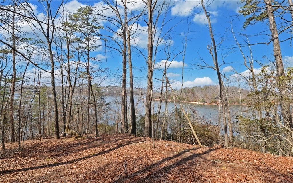 4 bedroom, 2 bathroom, 1,981 sq ft single family residence for sale at 2290 Boy Scout Camp Road, Gainesville, GA 30501 — photo 4