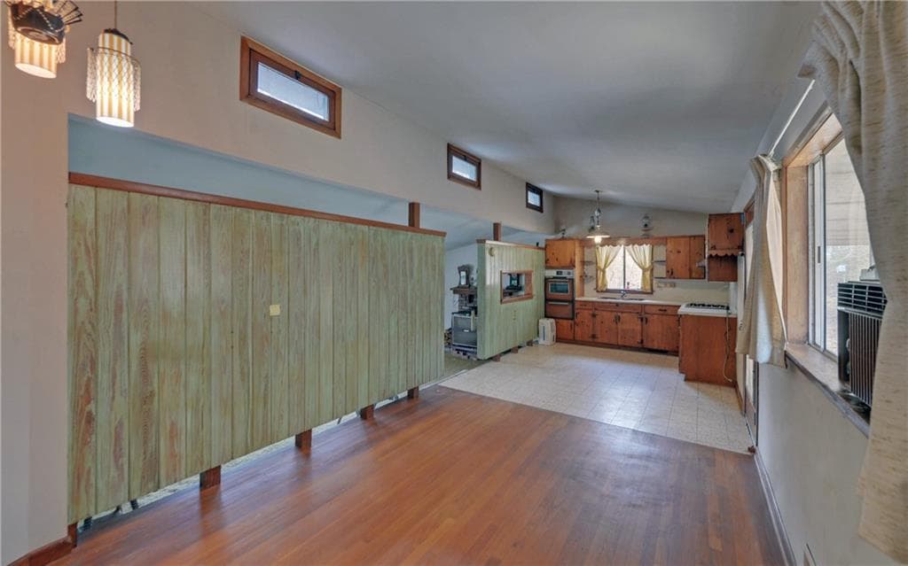 4 bedroom, 2 bathroom, 1,981 sq ft single family residence for sale at 2290 Boy Scout Camp Road, Gainesville, GA 30501 — photo 8