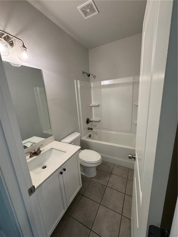 4 bedroom, 4 bathroom, 2,324 sq ft townhouse for rent at 1204 Ainsworth Alley, Sugar Hill, GA 30518 for $2,995 a month — photo 5