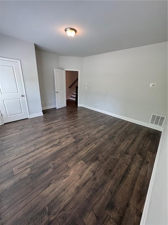 4 bedroom, 4 bathroom, 2,324 sq ft townhouse for rent at 1204 Ainsworth Alley, Sugar Hill, GA 30518 for $2,995 a month — photo 6